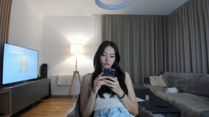 Vikki