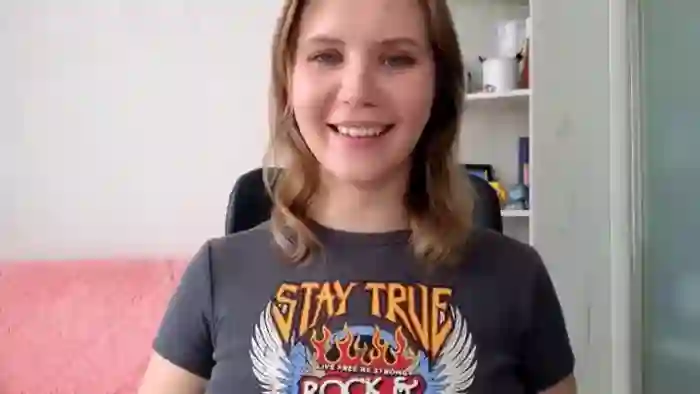 2025/09/22/mfc-youngdunst-07-56-24