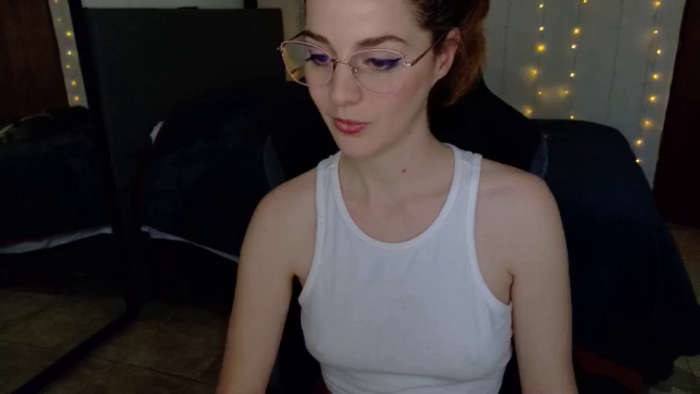 Zefyra1