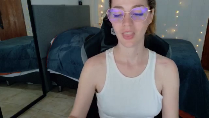 Zefyra1