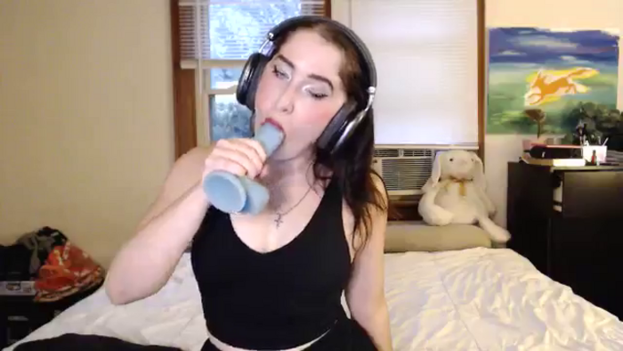 babyflex