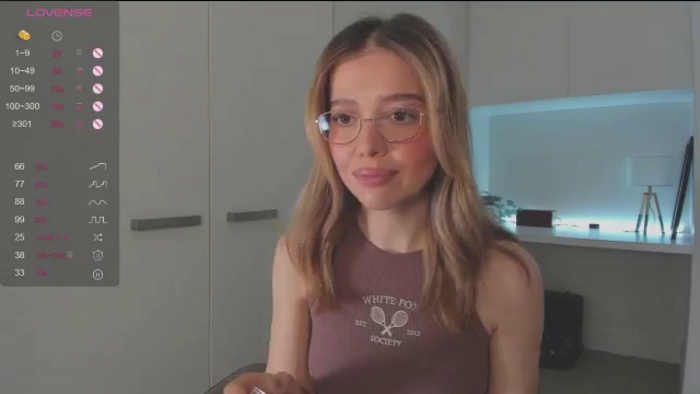 cutiee