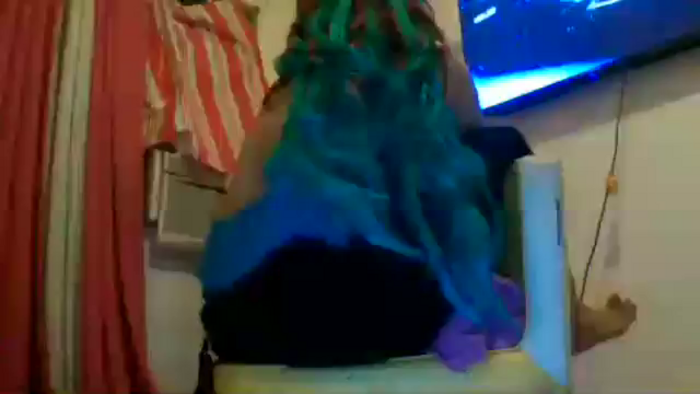 exoticlulu