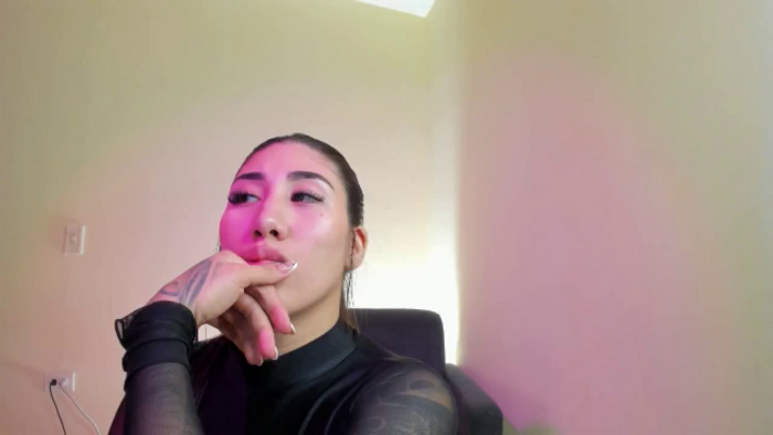 isabella99_