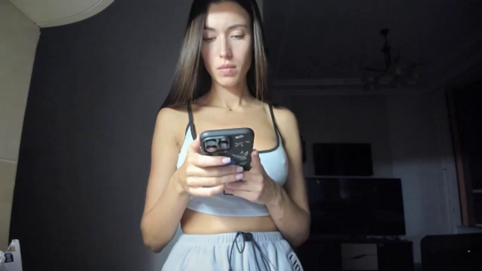 laurensaenz