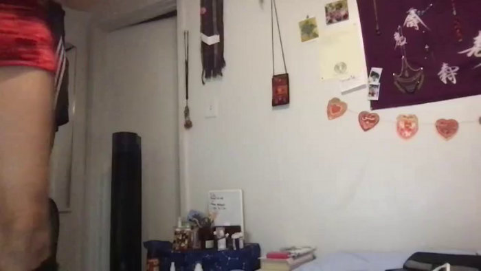 lilyypop