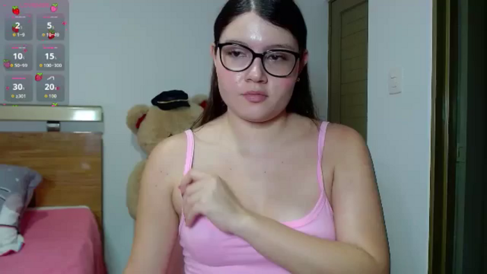 maddy18_