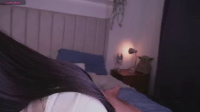 naniicute