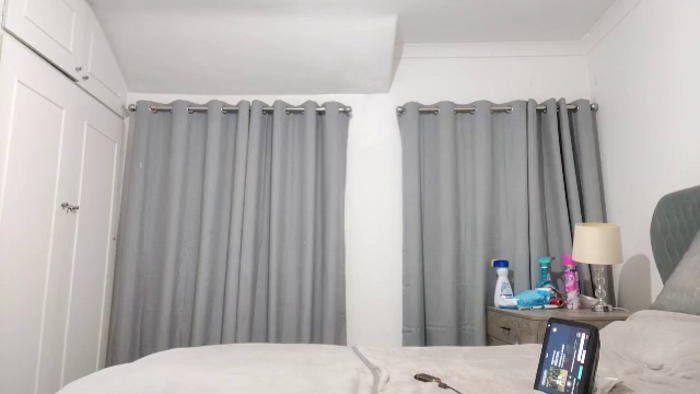 riamartinez