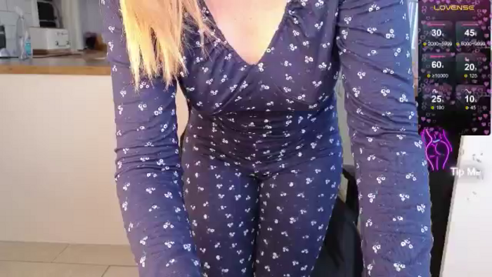 stripmequick