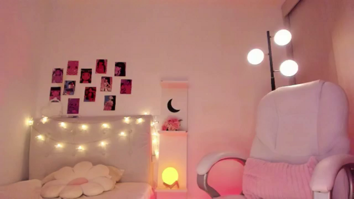 sweetmoon1