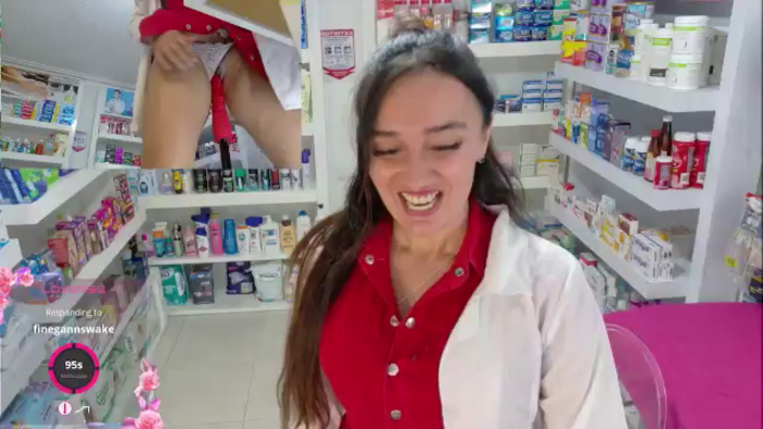 swmilena_hot_