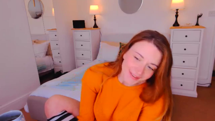 xDaisyx