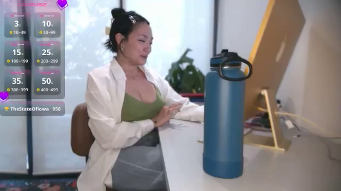 yumihana__26
