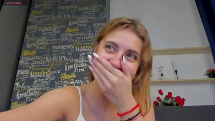 AbbieRaye