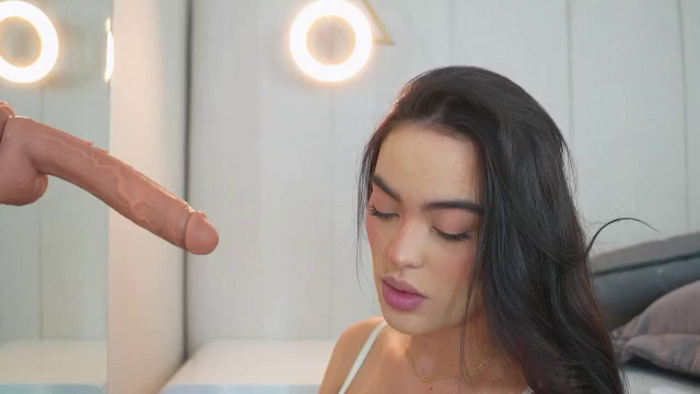 Abby_me
