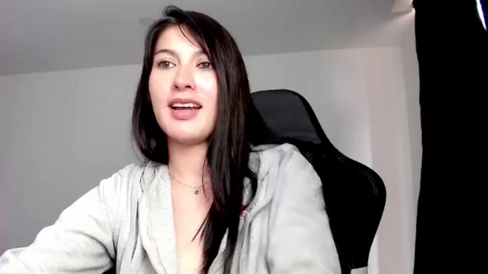 Abigaill29