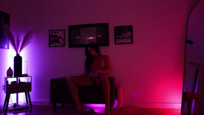 Ada_lovelace