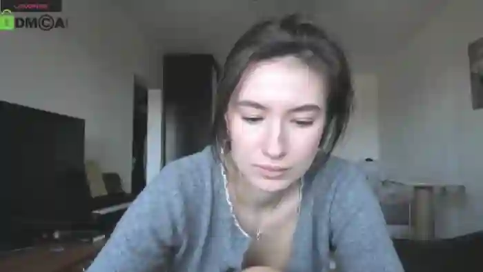 2025/09/23/mfc-aleida__-11-08-40