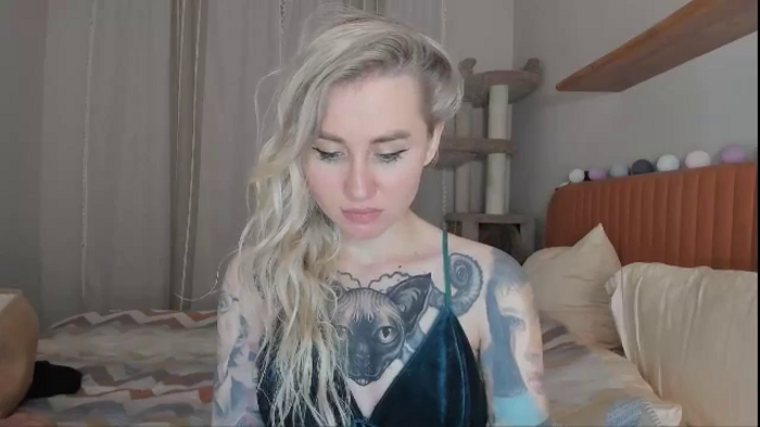 Alexa_Smithhh
