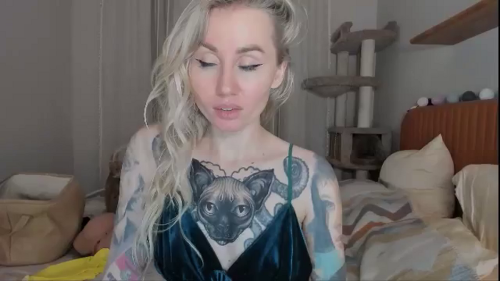 Alexa_Smithhh