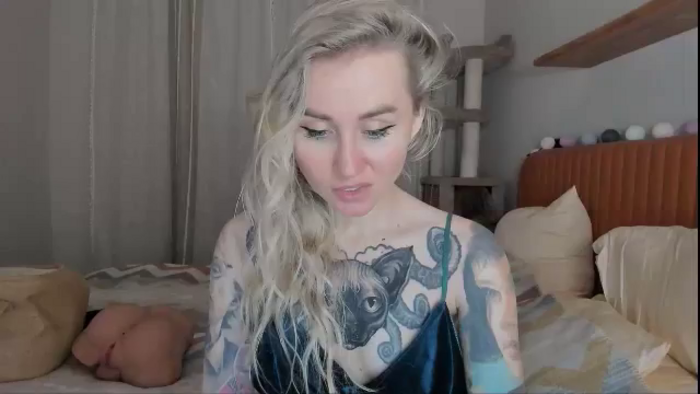 Alexa_Smithhh