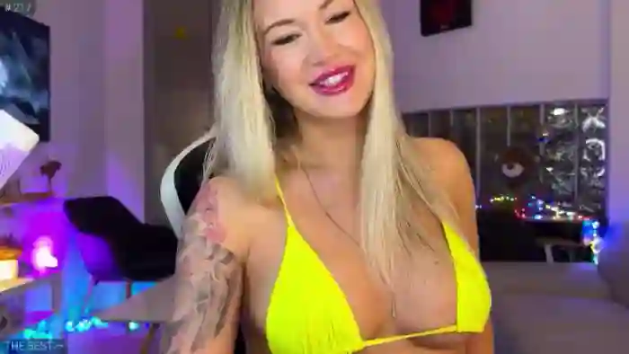 2025/09/23/mfc-alexiangel-04-18-32
