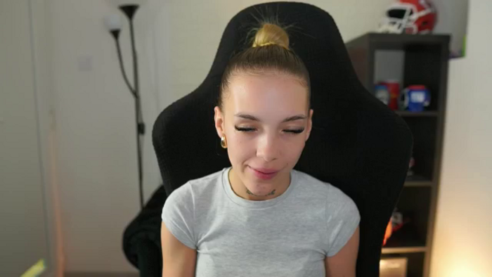 Alexxisky