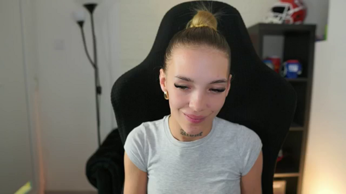 Alexxisky