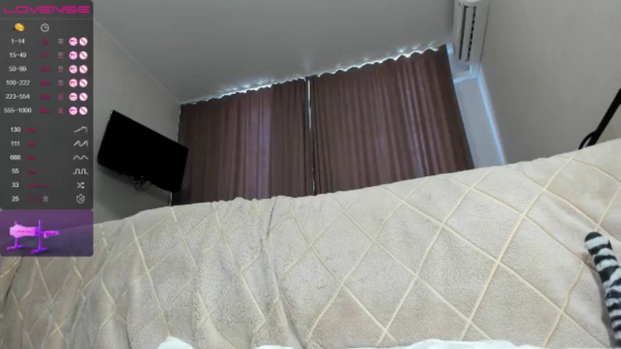 AllieTiger