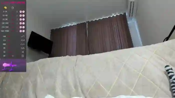 2025/09/23/mfc-allietiger-11-32-16