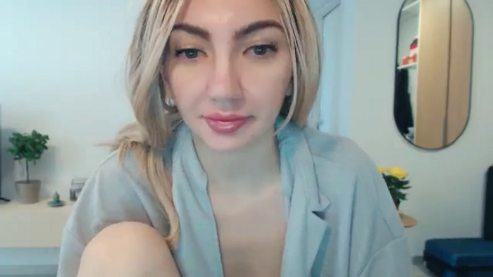 AlyVee