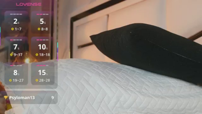 Ambar_rosse25