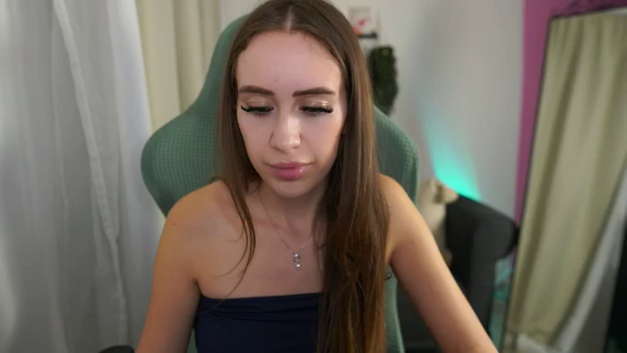 Anabel055
