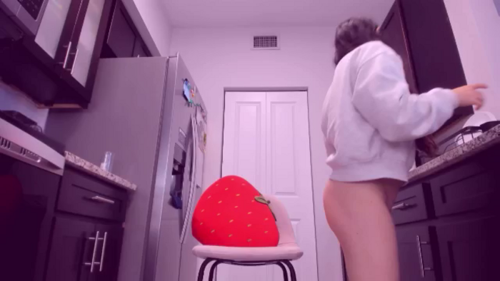 AnastasiaBey