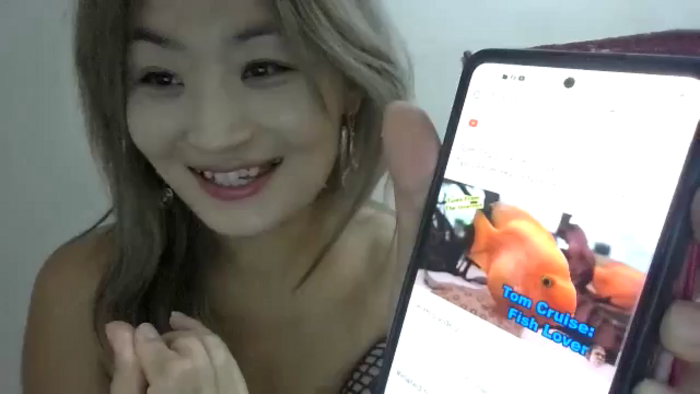 AsianDoll2000