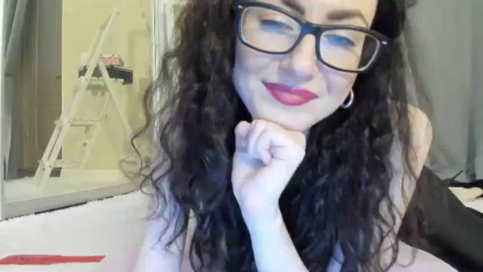 Baby_Jewel