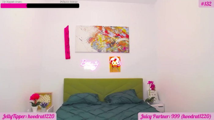 BdayKara