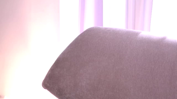 BelleSkye