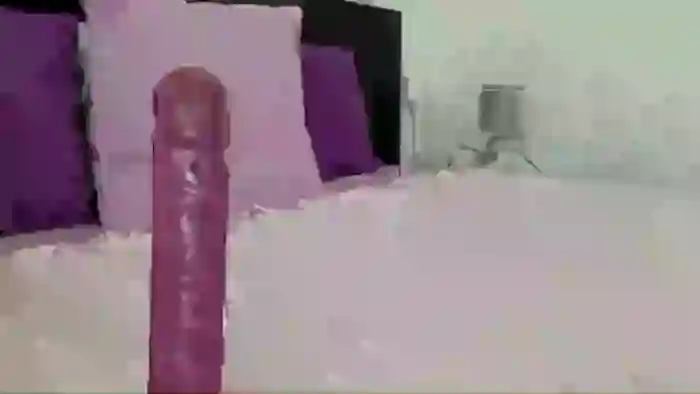 2025/09/23/mfc-brandybella-13-44-58