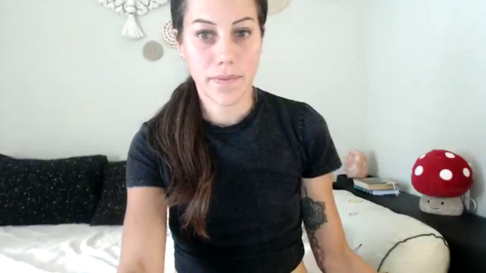 ChristinaKey