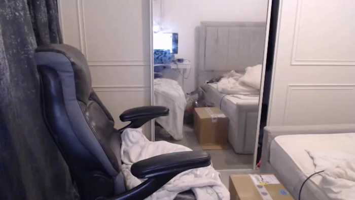 Crystal_MFC