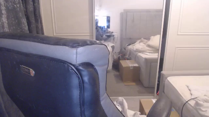 Crystal_MFC