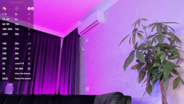CutiePie69