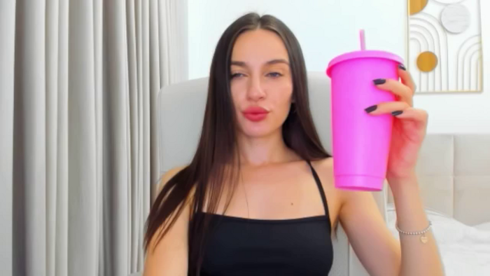 Cyber_Geisha