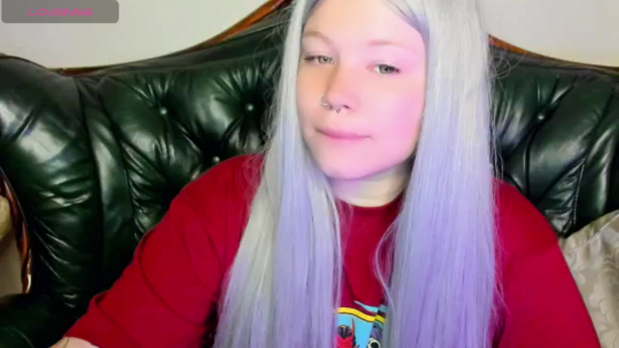 Di_dream