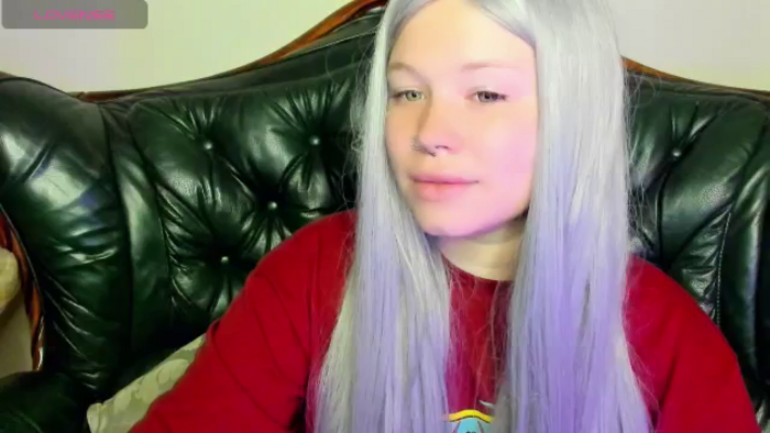 Di_dream