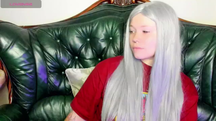 Di_dream