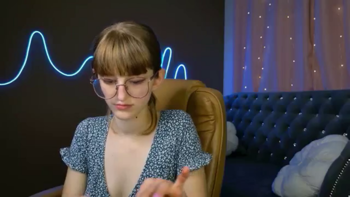 EmyLure