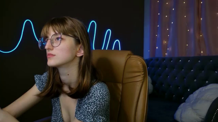 EmyLure